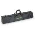 Gravity GBGSS2B Transport Bag for 2 Speaker Stands
