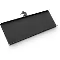 Gravity GMATRAY2 Microphone Stand Tray