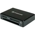 Transcend Rdc8 Usb 3.1 Gen 1 Kortleser