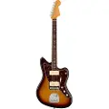 Fender American Ultra Jazzmaster RW Ultraburst