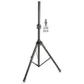 Gravity SP5211ACB pneumatiske høyttalerstativ