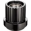 Mavic Micro Spline Mtb Id360 Freehub-kropp