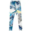 Snurk Mountains Tights Voksen Snurk