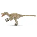 Collecta Deluxe Velociraptor 1:06 Figur