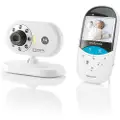 Motorola Barnepike Motorola MBP 27T (MOTOROLAMBP27T)