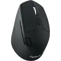 Logitech M720 Triathlon Trådløs Mus