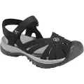 Keen Rose Sandaler