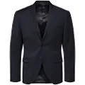 Selected Slim Mylobill Blazer