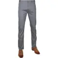 Dockers Alpha Original Skinny Bukser