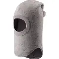 Lassie Balaclava Juusa718776 Balaclava