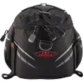 Norco Idaho Trunk Styreveske 7.5l