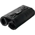 Brooks Brick Lane Roll Up Sykkelvesker 30l