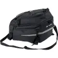 Vaude Silkroad Plus 16l Sykkelveske