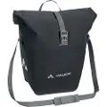 Vaude Aqua Back Deluxe Sykkelveske 2 Enheter