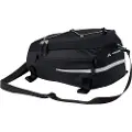 Vaude Silkroad M Sadelveske
