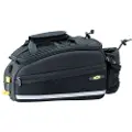 Topeak Mtx Trunkbag Ex Quicktrack Sykkelvesker 8l