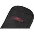 Norco Utha Sadelveske 1.5l