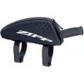 Zipp Speed Box 1 0 Aero Rammeveske