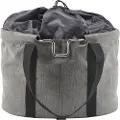Klickfix Shopper Pro Frontkurv 24l