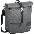 Norco City Norco Fintry Sykkelveske 16l
