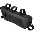 BBB Middle Mate Rammeveske 4.3l