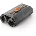 Brooks Brick Lane Roll Up 28l Sykkelvesker