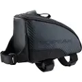 Topeak Fuel Tank 0.5l Verktøypose