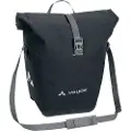 Vaude Aqua Back Deluxe Single 24l Sykkelveske