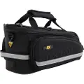 Topeak Rx Trunkbag Ex 2.8l Sykkelvesker