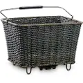 Cube ACID Rlink Rattan Kurv 25l