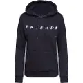 Mc Clothes Friends Collegegenser
