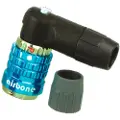 Airbone Zt-a15 Ventiladapter