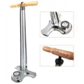 Airbone Zt-903 Cnc Sykkelpumpe