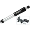 Airbone Mouse Tail Mini Zt-509 Mini Pumpe