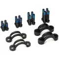 Profile Design Aerobar Bracket Hevesett