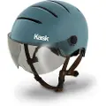 Kask Lifestyle Byhjelm