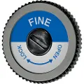 Swix Ta3013f Evo Reservedel Fin Skive