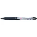 Pilot Blekkulepenn Pilot V-Ball 05 RT svart
