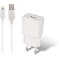 MaXlife iPhone-lader