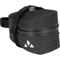 Vaude Tool Aqua 0.3l Verktøy Sadelveske