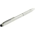 Leitz Tabletpen Leitz Complete Stylus 2 in 1 silver