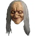 Ghoulish Wanda-maske
