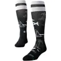 Stance Jjf Flight Otc Sokker
