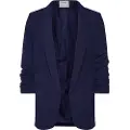 Pieces Boss 3/4 Blazer