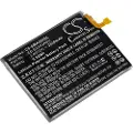 Cameron Sino Batteri for SmartPhone, Mobil for Samsung Galaxy A20e, SM-A202, SM-A202F/DS og andre.