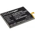 24hShop Batteri for SmartPhone, Mobil for Samsung Galaxy A50, SM-A505FM/DS, Galaxy A50 2019 og andre.