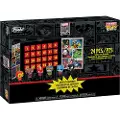 Funko POP! Pop! Forundring Adventskalenderfigur
