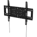 Vision VFM-W6X4 - wall mount 100 kg 75" From 200 x 200 mm