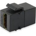 Equip 769402 Hdmi-adapter