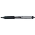 Pilot Blekkulepenn PilotHi-Tec V5 RT svart